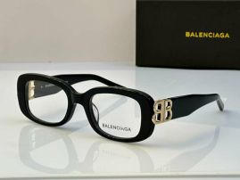 Picture of Balenciga Sunglasses _SKUfw55559965fw